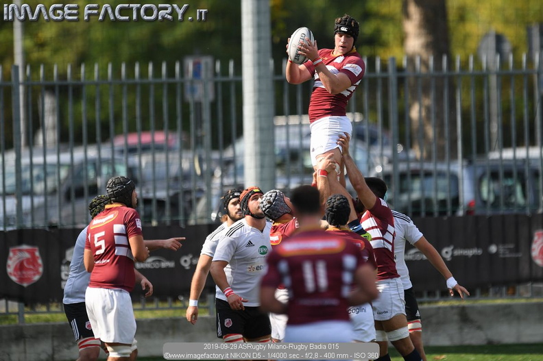 2019-09-29 ASRugby Milano-Rugby Badia 015.jpg